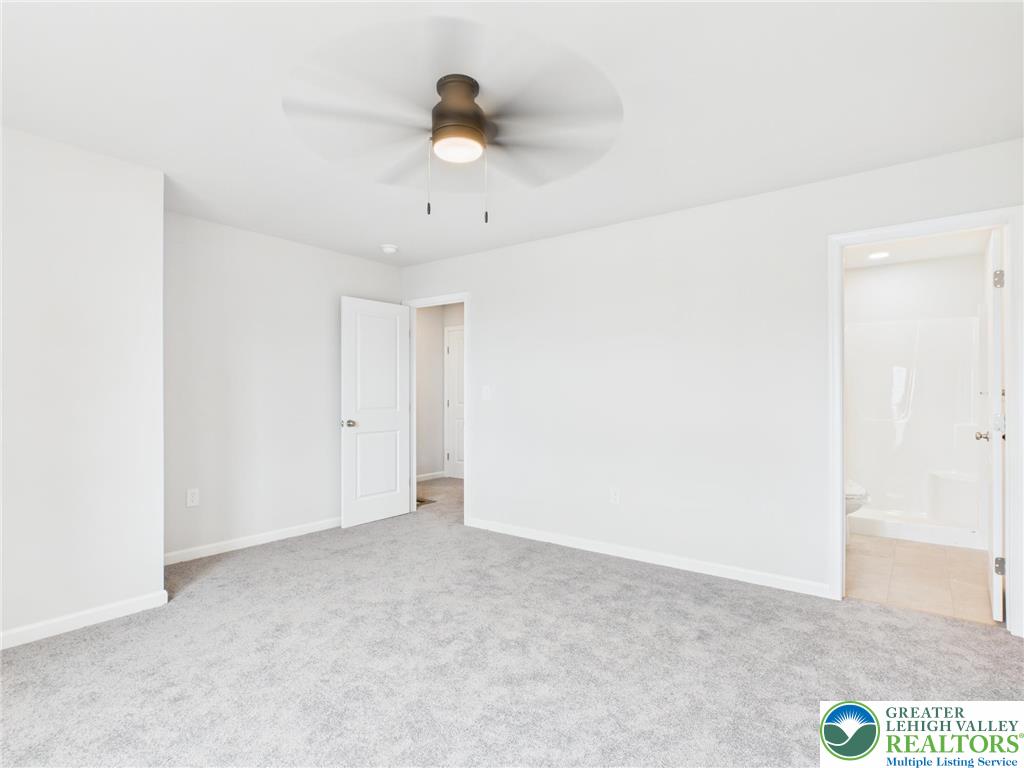 118 North 2nd Street Emmaus, PA 18049 - Photo 12 of 17