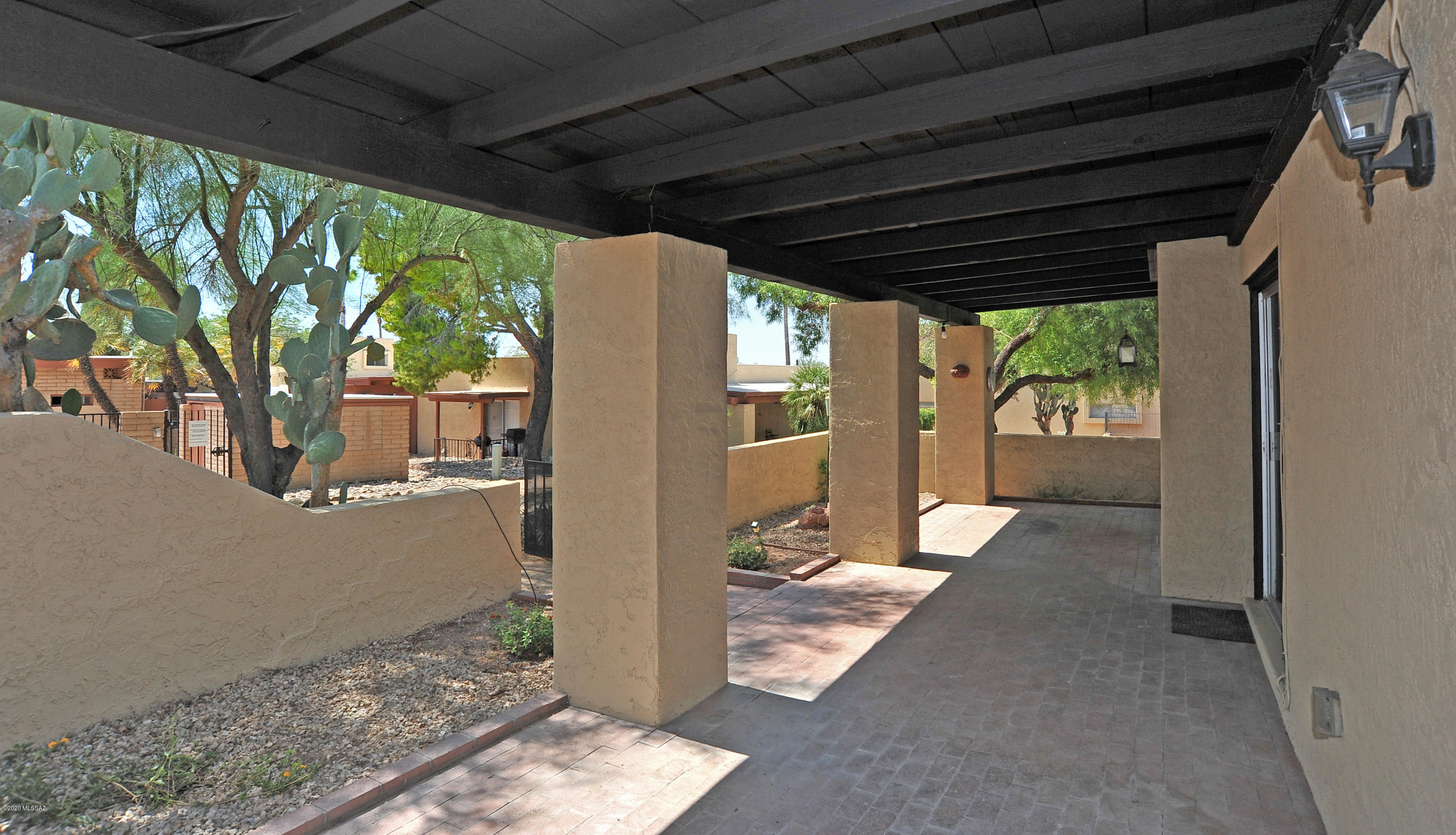 7020 East Rivercrest Road Tucson, AZ 85750 - Photo 37 of 44 Gallery Image 37