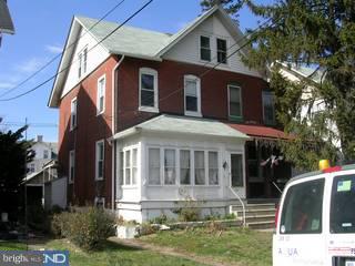 406 Holly Road Yeadon, PA 19050 - Photo 1 of 6 Gallery Image 1