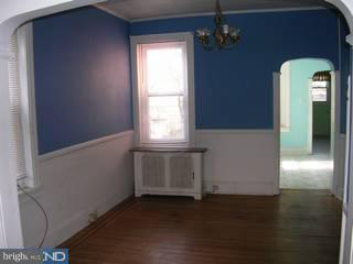 406 Holly Road Yeadon, PA 19050 - Photo 3 of 6 Gallery Image 3