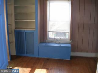 406 Holly Road Yeadon, PA 19050 - Photo 4 of 6 Gallery Image 4