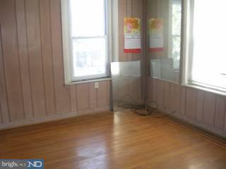 406 Holly Road Yeadon, PA 19050 - Photo 6 of 6 Gallery Image 6