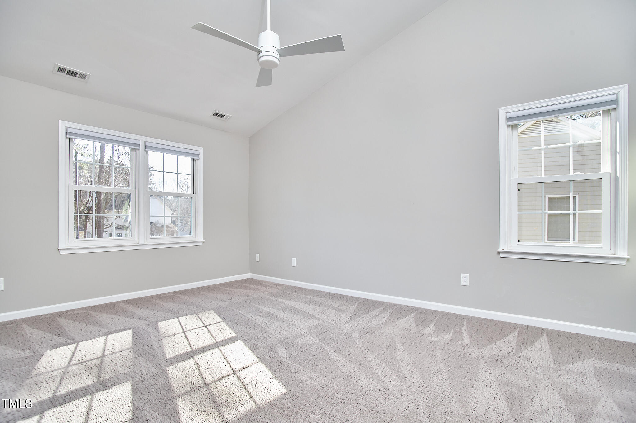 5460 Ingate Way Raleigh, NC 27613 - Photo 33 of 65 062