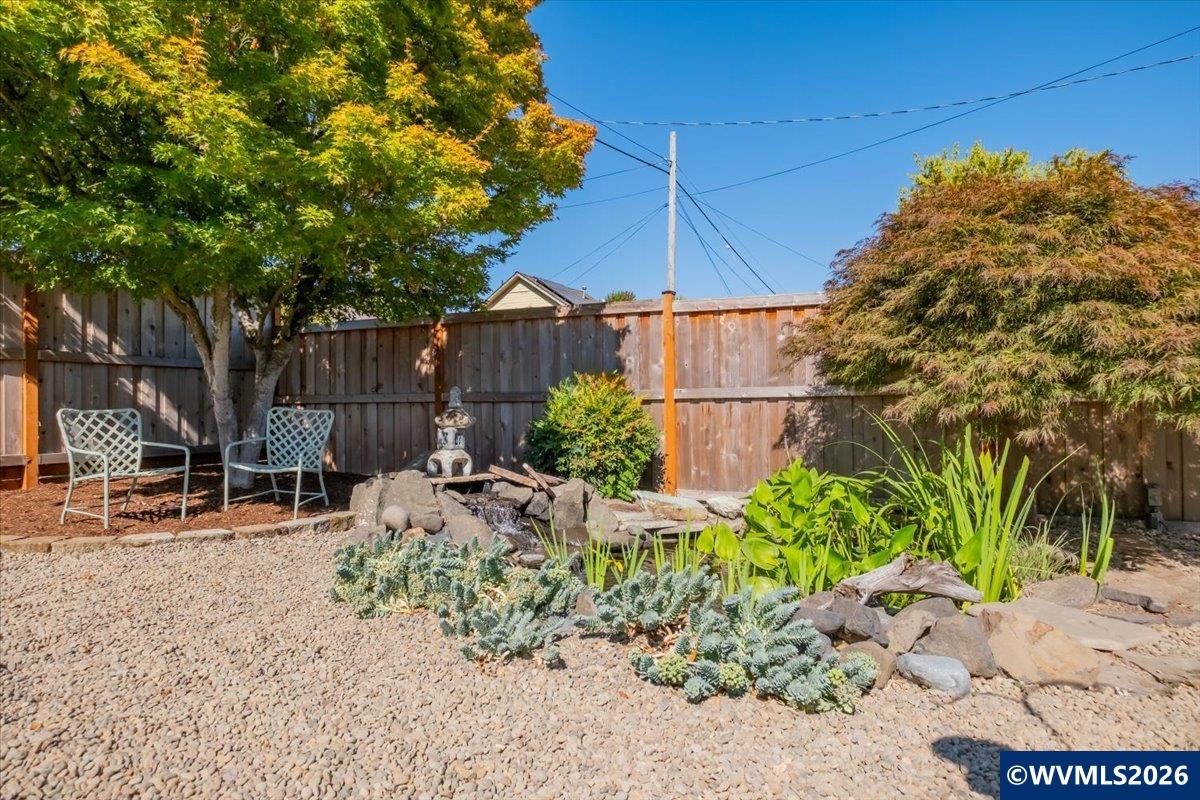 705 Southwest 5th Avenue Albany, OR 97321 - Photo 36 of 40 Gallery Image 36