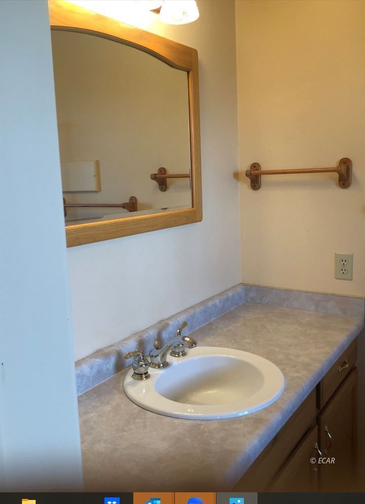 West Wind Loop Dr Spring Creek Spring Creek, NV 89815 - Photo 12 of 39 Gallery Image 12