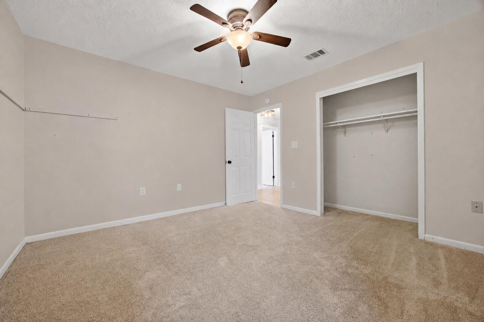 157 Country Club Road Shalimar, FL 32579 - Photo 34 of 72 Room2