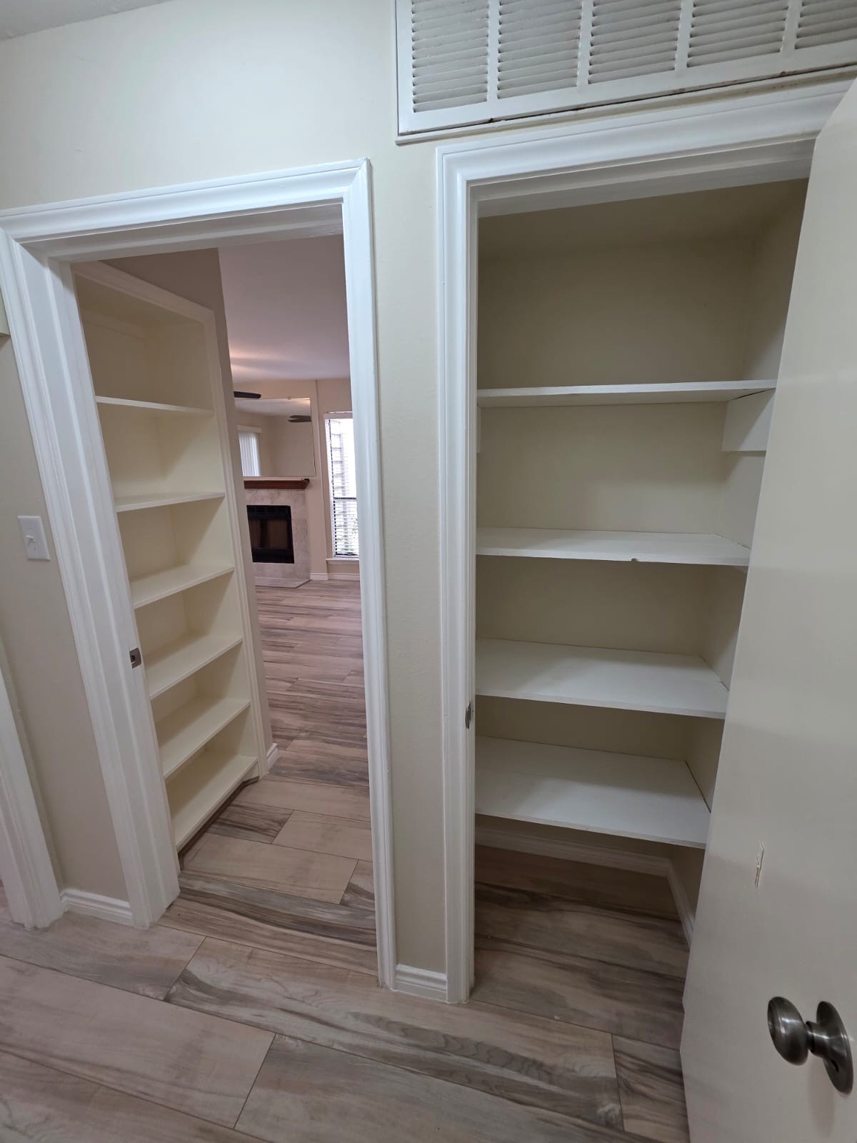 3500 Tangle Brush Drive, Unit 150 Spring, TX 77381 - Photo 12 of 13