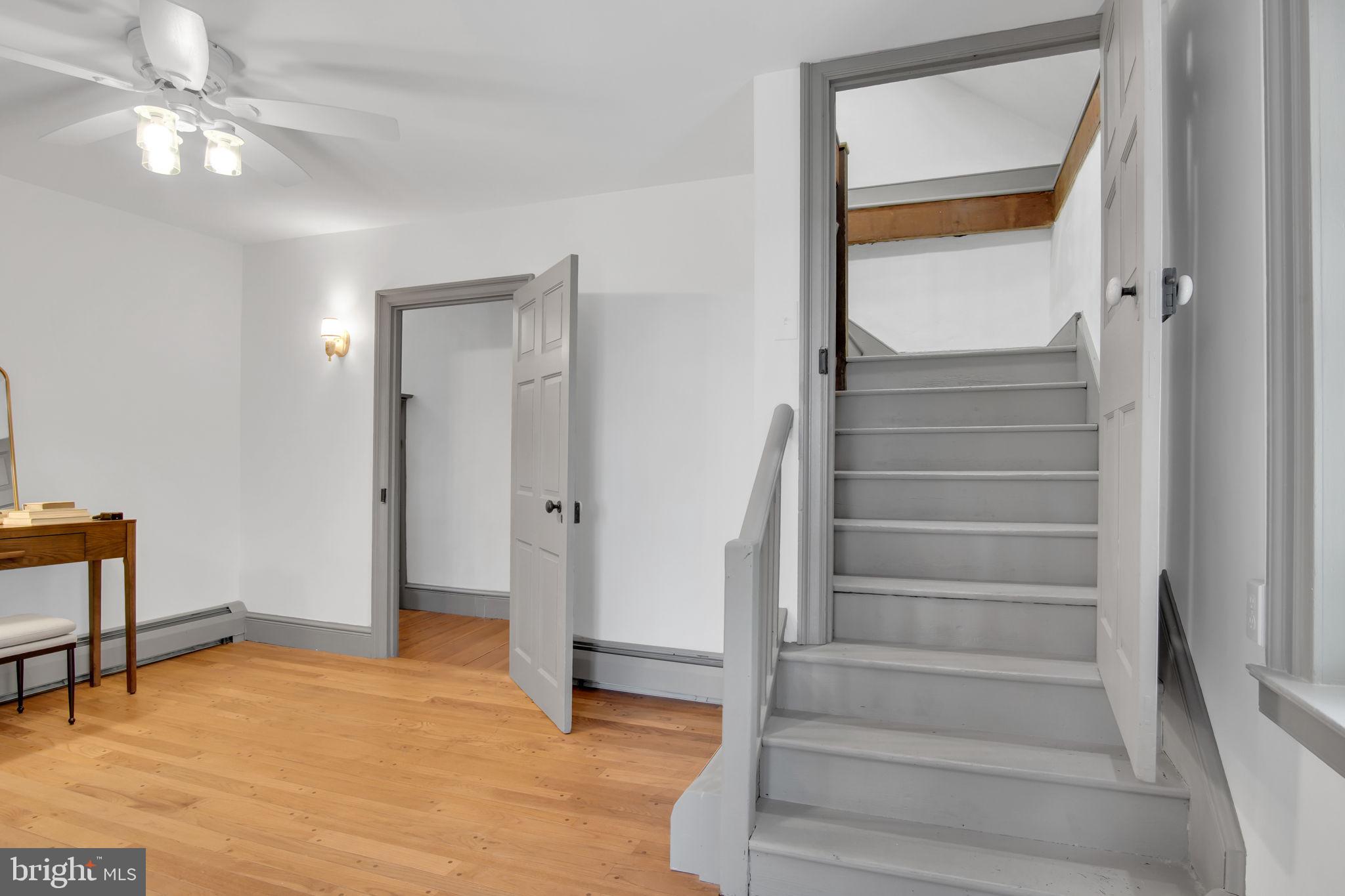 3421 Waggoners Gap Road Carlisle, PA 17013 - Photo 66 of 110
