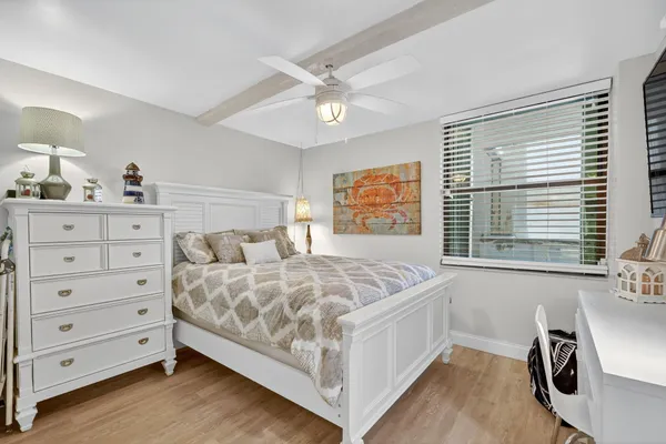 $3,200 | 10680 South Ocean Drive, Unit 105, Jensen Beach, FL 34957