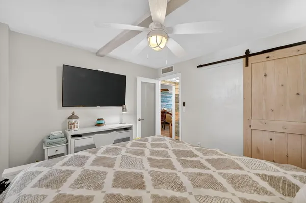 $3,200 | 10680 South Ocean Drive, Unit 105, Jensen Beach, FL 34957
