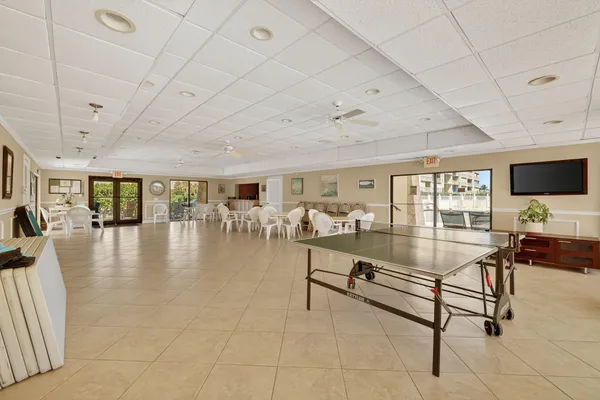 $3,200 | 10680 South Ocean Drive, Unit 105, Jensen Beach, FL 34957