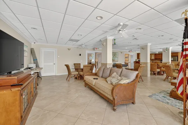 $3,200 | 10680 South Ocean Drive, Unit 105, Jensen Beach, FL 34957