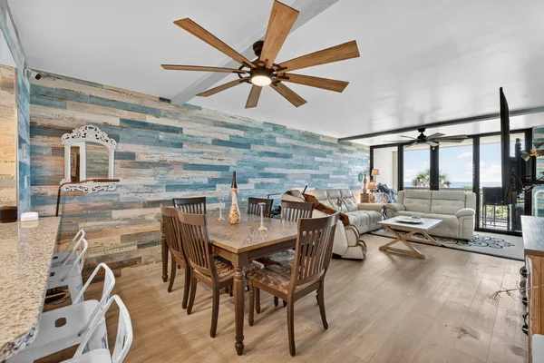 $3,200 | 10680 South Ocean Drive, Unit 105, Jensen Beach, FL 34957