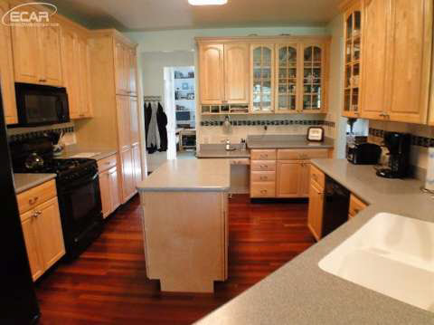 7086 Gale Road Grand Blanc, MI 48439 - Photo 5 of 69 20441049-4.JPG