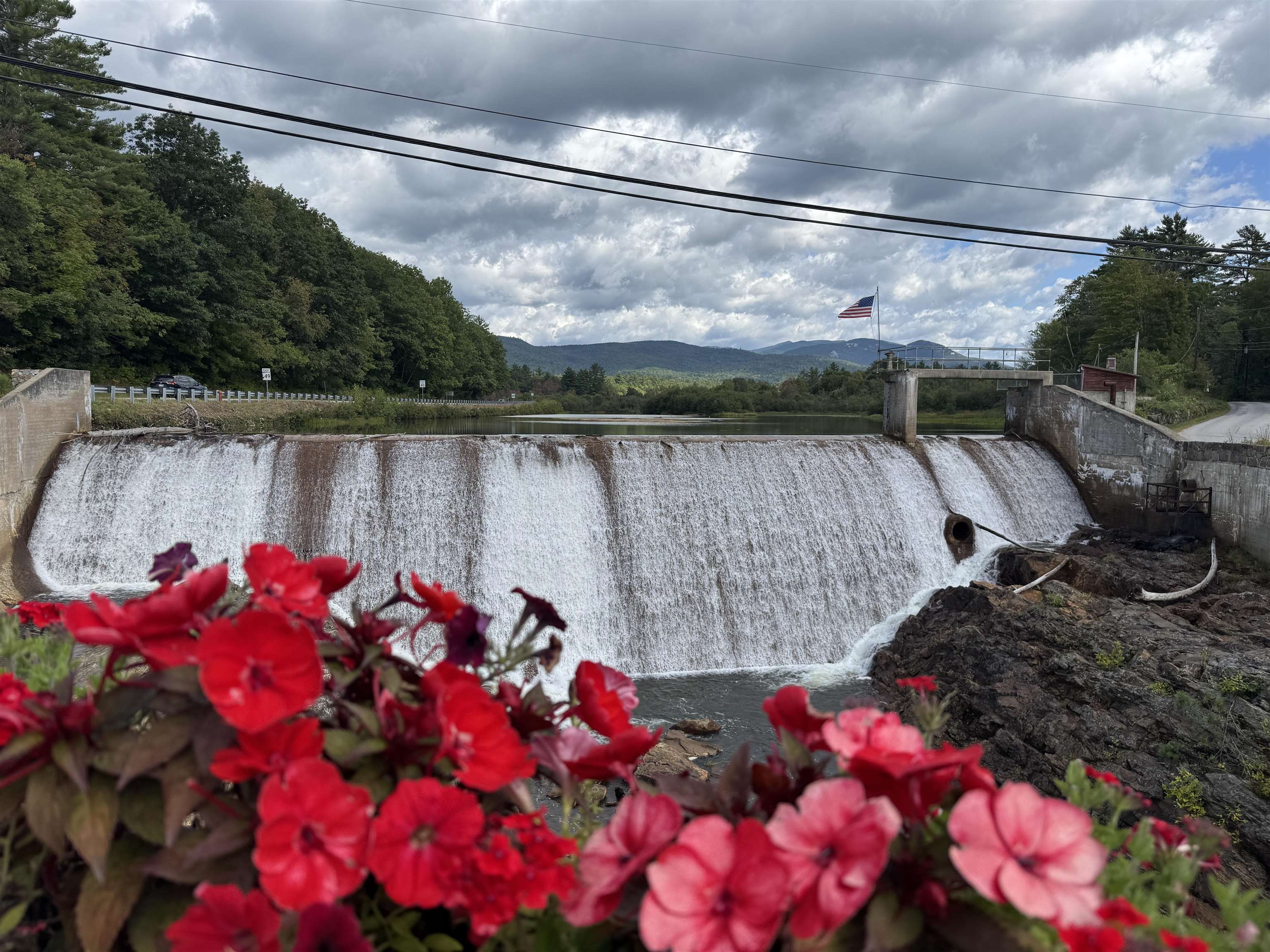 3 Knotts Road, Unit 1 Campton, NH 03223 - Photo 5 of 52 Gallery Image 5