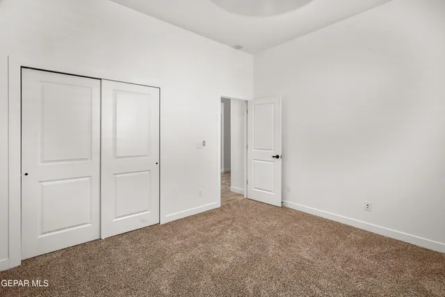 $344,950 | 1825 Schyler Love Lane, El Paso, TX 79928