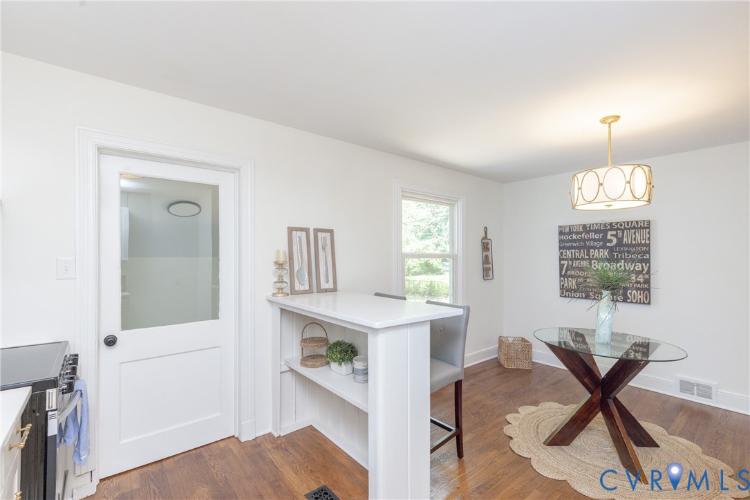 3022 Pinehurst Road Richmond, VA 23228 - Photo 18 of 38