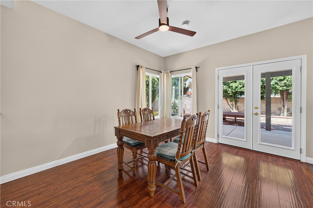 6156 Callaway Place Rancho Cucamonga, CA 91737 - Photo 20 of 53