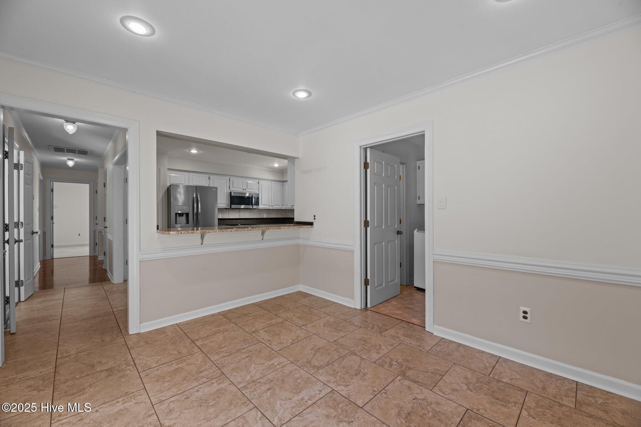 204 Castle Ridge Road New Bern, NC 28562 - Photo 29 of 42 29-web-or-mls-DSC_8842