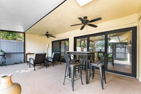 $615,000 | 107 Executive Circle, Boynton Beach, FL 33436