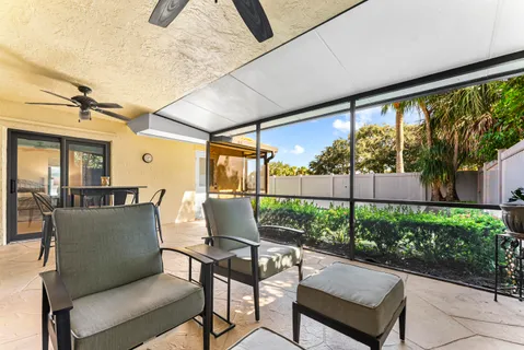$615,000 | 107 Executive Circle, Boynton Beach, FL 33436