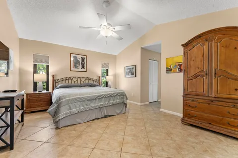 $615,000 | 107 Executive Circle, Boynton Beach, FL 33436