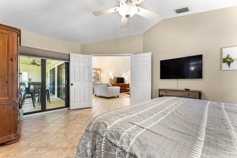 $615,000 | 107 Executive Circle, Boynton Beach, FL 33436