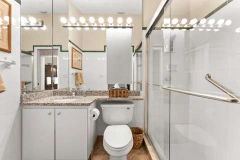 $615,000 | 107 Executive Circle, Boynton Beach, FL 33436