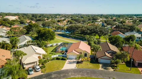 $615,000 | 107 Executive Circle, Boynton Beach, FL 33436