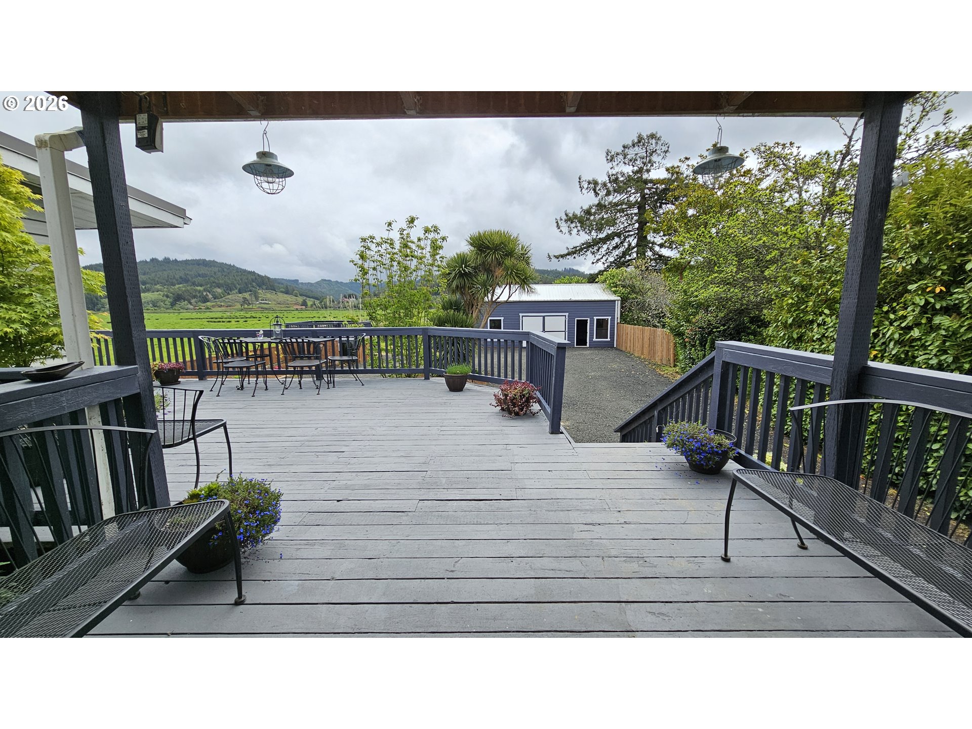 64181 Watsonville Road Coos Bay, OR 97420 - Photo 7 of 48