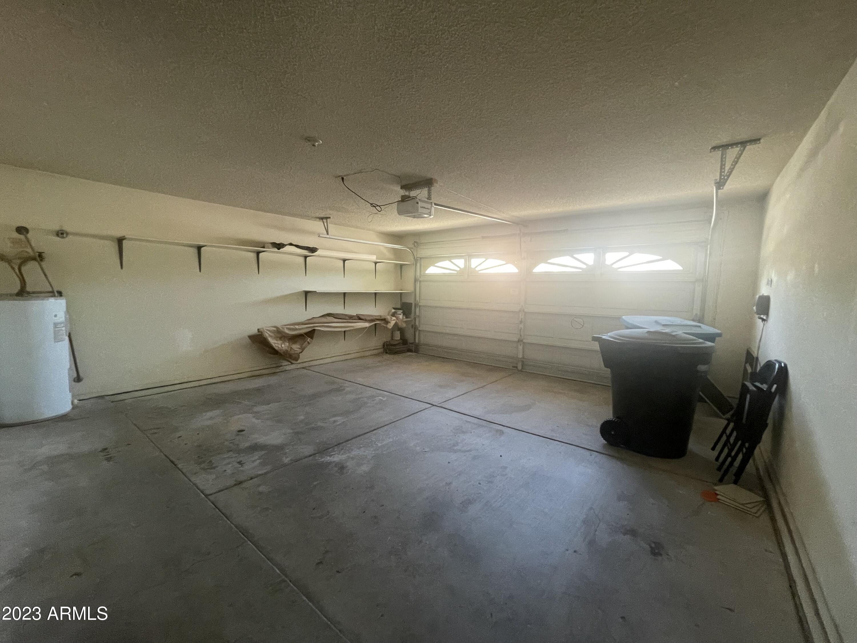 2915 East Amber Ridge Way Phoenix, AZ 85048 - Photo 15 of 15 IMG_5803