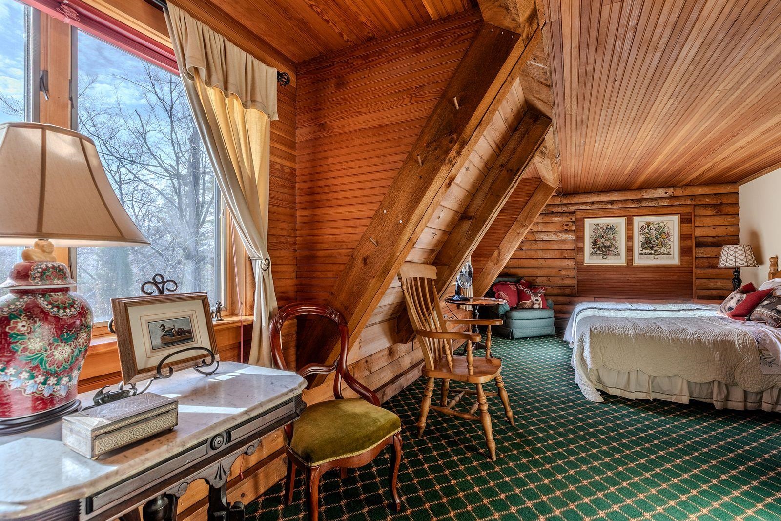 12 Sunny Hill Road Winhall, VT 05255 - Photo 28 of 43 Gallery Image 28