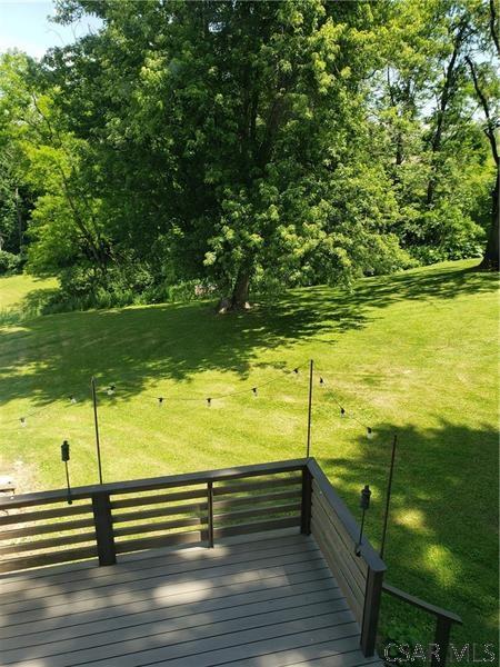 222 Painter-Koser Road Smithton, PA 15479 - Photo 36 of 50