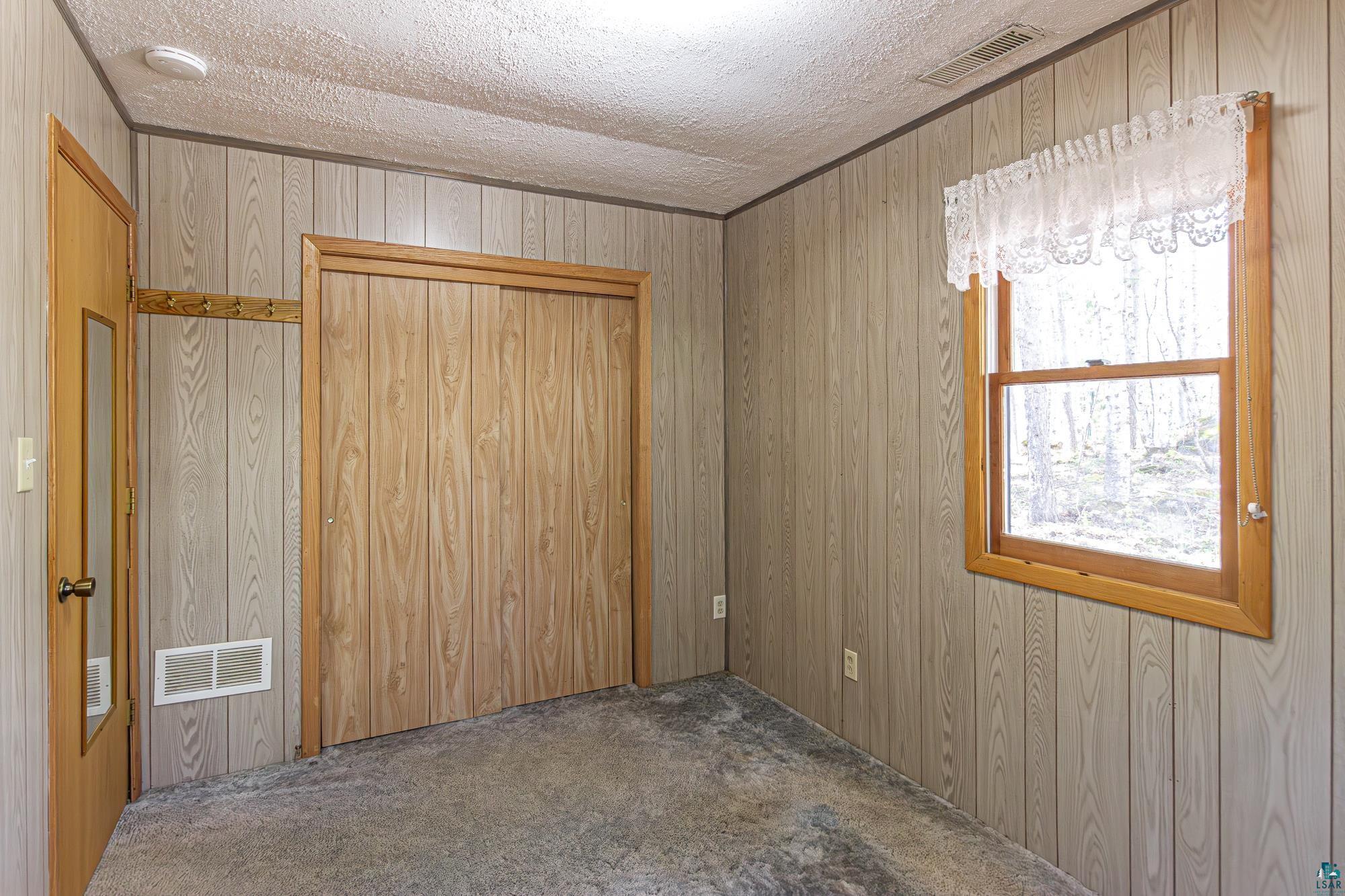 632 Voyageur Road Ely, MN 55731 - Photo 23 of 98