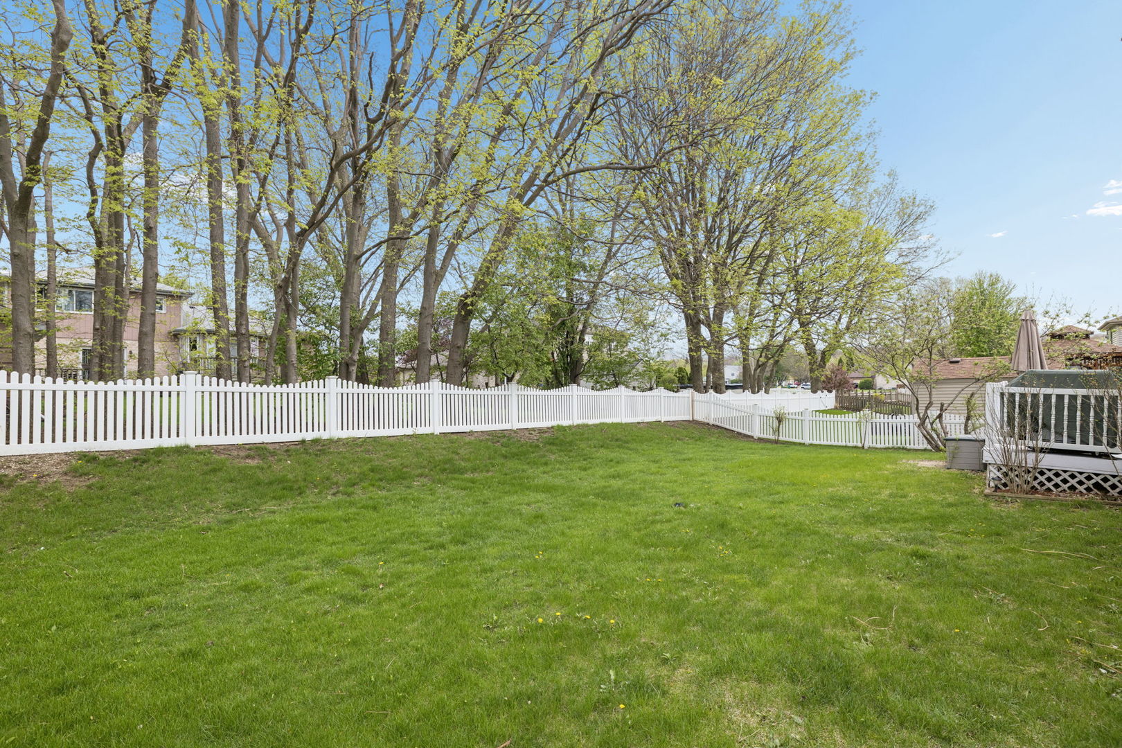 623 Wild Indigo Avenue Romeoville, IL 60446 - Photo 22 of 24
