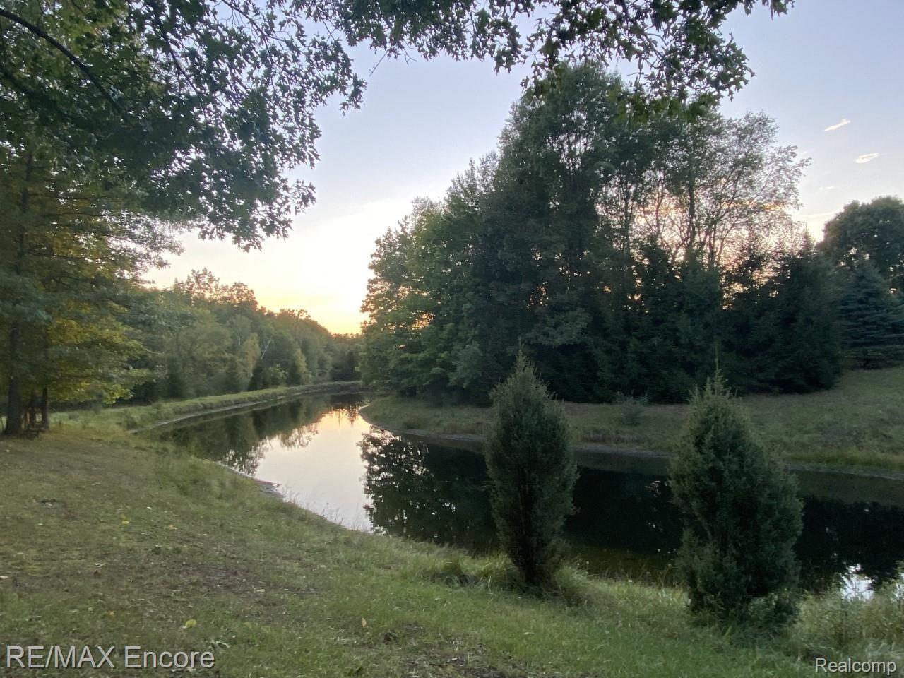 2703 Reed Road Lapeer, MI 48446 - Photo 10 of 11 Reed 14.jpg