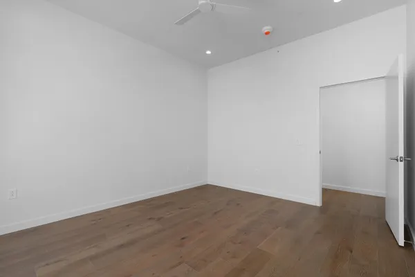$1,500,000 | 1939 Central Avenue, Unit 429, Chattanooga, TN 37408