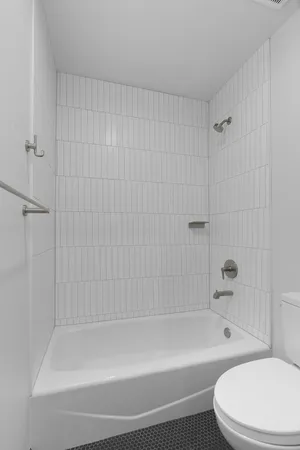 $1,500,000 | 1939 Central Avenue, Unit 429, Chattanooga, TN 37408