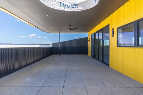 $1,500,000 | 1939 Central Avenue, Unit 429, Chattanooga, TN 37408