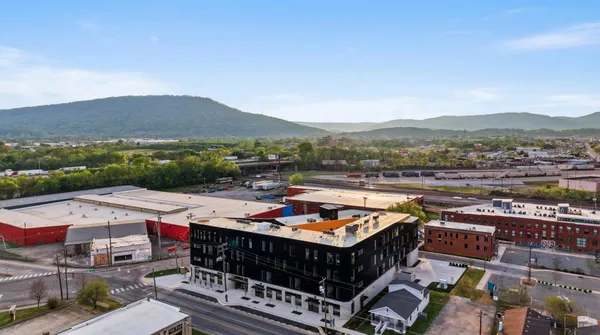 $1,500,000 | 1939 Central Avenue, Unit 429, Chattanooga, TN 37408