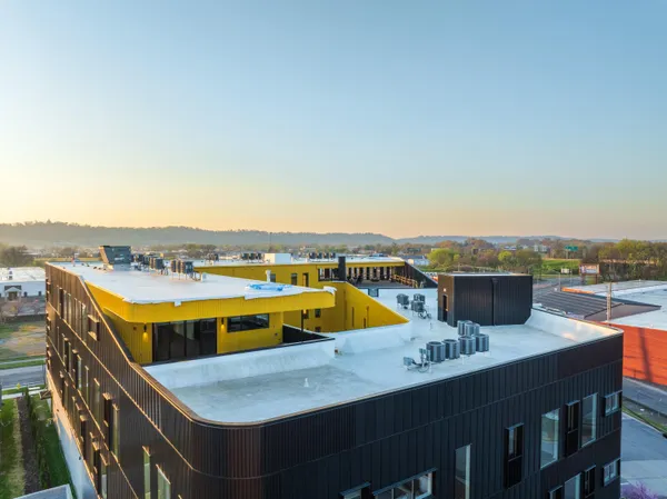 $1,500,000 | 1939 Central Avenue, Unit 429, Chattanooga, TN 37408