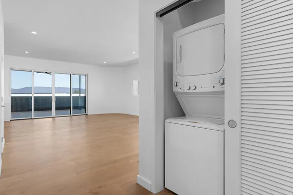 $1,500,000 | 1939 Central Avenue, Unit 429, Chattanooga, TN 37408