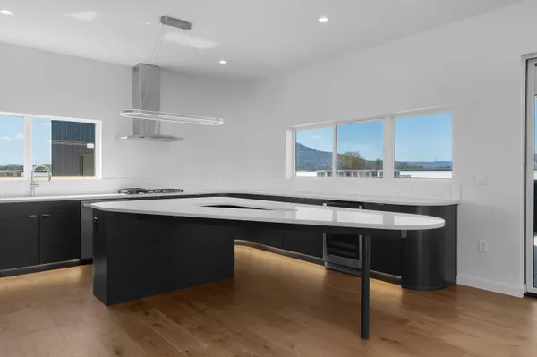 $1,500,000 | 1939 Central Avenue, Unit 429, Chattanooga, TN 37408