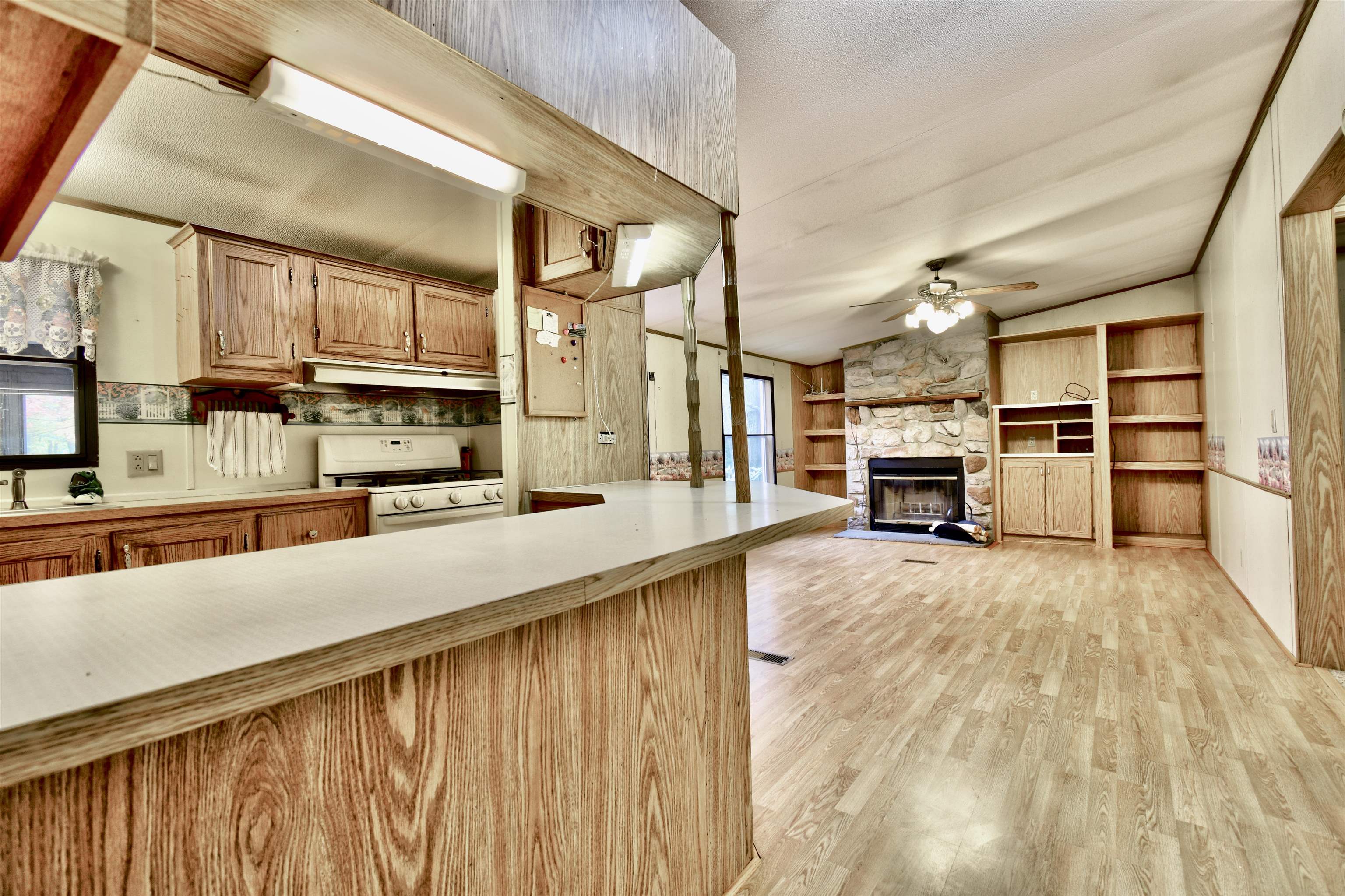 4710 East Wilson Road Harrison, MI 48625 - Photo 43 of 99