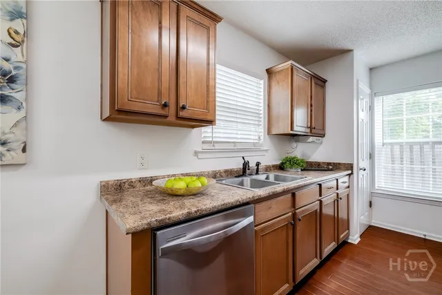 $394,900 | 100 Sandstone Drive, Bloomingdale, GA 31302