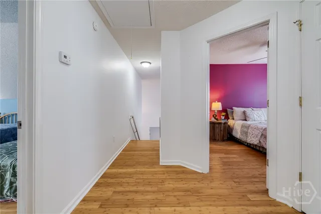 $394,900 | 100 Sandstone Drive, Bloomingdale, GA 31302