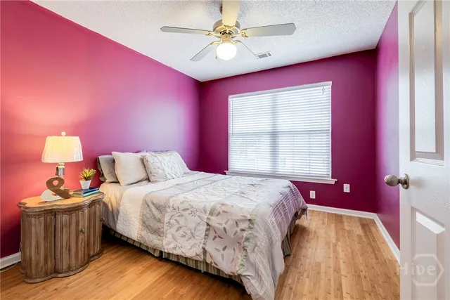 $394,900 | 100 Sandstone Drive, Bloomingdale, GA 31302