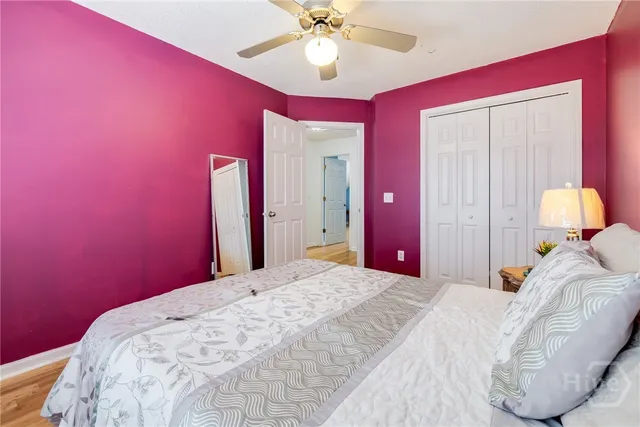 $394,900 | 100 Sandstone Drive, Bloomingdale, GA 31302