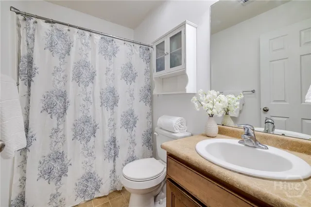 $394,900 | 100 Sandstone Drive, Bloomingdale, GA 31302