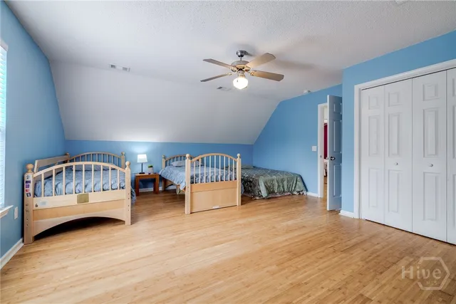 $394,900 | 100 Sandstone Drive, Bloomingdale, GA 31302